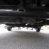 honda acty-truck 2012 -HONDA 【長野 480ﾈ1753】--Acty Truck EBD-HA9--HA9-1200276---HONDA 【長野 480ﾈ1753】--Acty Truck EBD-HA9--HA9-1200276- image 4