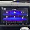 honda freed 2023 CFJ1811906 image 20
