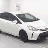 toyota prius-α 2015 -TOYOTA--Prius α ZVW40W-3119223---TOYOTA--Prius α ZVW40W-3119223- image 1