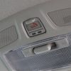 suzuki swift 2024 quick_quick_5AA-ZCEDS_ZCEDS-101405 image 19