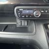 honda n-box 2019 quick_quick_DBA-JF3_JF3-2076284 image 15