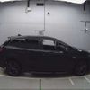 toyota corolla-touring-wagon 2019 -TOYOTA--Corolla Touring 6AA-ZWE211W--ZWE211-6002106---TOYOTA--Corolla Touring 6AA-ZWE211W--ZWE211-6002106- image 8