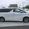 toyota alphard 2020 -TOYOTA 【越谷 300】--Alphard AGH30W--AGH30-0323786---TOYOTA 【越谷 300】--Alphard AGH30W--AGH30-0323786- image 23