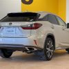 lexus rx 2015 -LEXUS--Lexus RX DBA-AGL20W--AGL20-0001073---LEXUS--Lexus RX DBA-AGL20W--AGL20-0001073- image 22