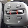 mitsubishi-fuso canter 2024 GOO_NET_EXCHANGE_0540095A30250616W004 image 17