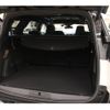 peugeot 5008 2022 CFJ1554907 image 6