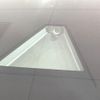 mazda mazda3 2020 CFJ1808514 image 5