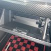 toyota copen 2019 -TOYOTA--Toyota Copen LA400A--LA400A-0040590---TOYOTA--Toyota Copen LA400A--LA400A-0040590- image 45
