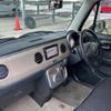 suzuki alto-lapin 2013 CFJ1544178 image 11