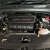 jeep compass 2021 CFJ1728864 image 14