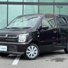 suzuki wagon-r 2017 -SUZUKI--Wagon R DAA-MH55S--MH55S-174498---SUZUKI--Wagon R DAA-MH55S--MH55S-174498- image 17