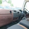 hino ranger 2023 CFJ1387313 image 26