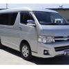 toyota hiace-wagon 2012 GOO_JP_700070848530240803003 image 17