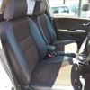 honda fit-shuttle 2012 -HONDA--Fit Shuttle DAA-GP2--GP2-3037915---HONDA--Fit Shuttle DAA-GP2--GP2-3037915- image 21