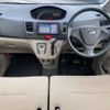 daihatsu move 2012 -DAIHATSU 【柏 580ﾁ5060】--Move DBA-LA100S--LA100S-0156731---DAIHATSU 【柏 580ﾁ5060】--Move DBA-LA100S--LA100S-0156731- image 35