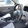 nissan datsun-pickup 2000 -NISSAN--DATSUN PickUp LFMD22-010347---NISSAN--DATSUN PickUp LFMD22-010347- image 8