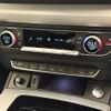 audi q5 2021 CFJ1415480 image 10