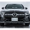 mercedes-benz glc-class 2020 -MERCEDES-BENZ--Benz GLC 3DA-253315--WDC2533152F675566---MERCEDES-BENZ--Benz GLC 3DA-253315--WDC2533152F675566- image 11