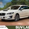 subaru levorg 2020 -SUBARU--Levorg DBA-VM4--VM4-148908---SUBARU--Levorg DBA-VM4--VM4-148908- image 1