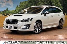 subaru levorg 2020 -SUBARU--Levorg DBA-VM4--VM4-148908---SUBARU--Levorg DBA-VM4--VM4-148908-