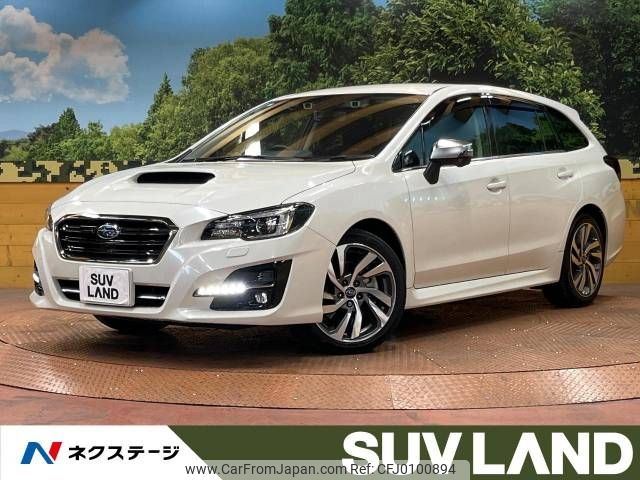 subaru levorg 2020 -SUBARU--Levorg DBA-VM4--VM4-148908---SUBARU--Levorg DBA-VM4--VM4-148908- image 1