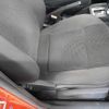 volkswagen polo 2009 -VOLKSWAGEN 【浜松 532ほ704】--VW Polo 9NBUD-WVWZZZ9NZ9U019494---VOLKSWAGEN 【浜松 532ほ704】--VW Polo 9NBUD-WVWZZZ9NZ9U019494- image 9