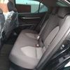 toyota camry 2017 -TOYOTA--Camry DAA-AXVH70--AXVH70-1001471---TOYOTA--Camry DAA-AXVH70--AXVH70-1001471- image 25