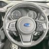 subaru forester 2019 CFJ1822523 image 13