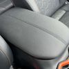 toyota rav4 2020 282 image 34