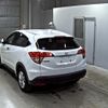 honda vezel 2014 -HONDA--VEZEL RU1--RU1-1003846---HONDA--VEZEL RU1--RU1-1003846- image 6