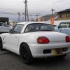suzuki cappuccino 1993 -SUZUKI--Captino E-EA11R--EA11R-116189---SUZUKI--Captino E-EA11R--EA11R-116189- image 6