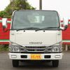 isuzu elf-truck 2018 -ISUZU--Elf TPG-NJR85AN--NJR85-7070704---ISUZU--Elf TPG-NJR85AN--NJR85-7070704- image 6