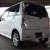 daihatsu move 2011 -DAIHATSU 【千葉 584ﾉ 823】--Move DBA-LA100S--LA100S-0089099---DAIHATSU 【千葉 584ﾉ 823】--Move DBA-LA100S--LA100S-0089099- image 18