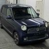 honda n-one 2012 -HONDA--N ONE JG1-2002273---HONDA--N ONE JG1-2002273- image 1