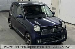 honda n-one 2012 -HONDA--N ONE JG1-2002273---HONDA--N ONE JG1-2002273-