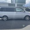 honda stepwagon 2002 CFJ1829056 image 22