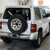 mitsubishi pajero 1997 -MITSUBISHI--Pajero V25W-4402871---MITSUBISHI--Pajero V25W-4402871- image 2