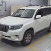 toyota land-cruiser-prado 2017 -TOYOTA--Land Cruiser Prado GDJ150W-0023023---TOYOTA--Land Cruiser Prado GDJ150W-0023023- image 1