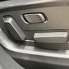 mazda cx-8 2022 CFJ1819168 image 12