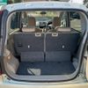 daihatsu move 2013 quick_quick_DBA-LA100S_0230400 image 19
