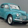 renault renault-others 1991 quick_quick_fumei_kuni(01)-162352 image 8