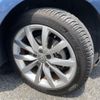 volkswagen golf-variant 2017 -VOLKSWAGEN--VW Golf Variant DBA-AUCJZ--WVWZZZAUZHP573858---VOLKSWAGEN--VW Golf Variant DBA-AUCJZ--WVWZZZAUZHP573858- image 8