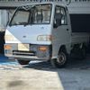 subaru sambar-truck 1994 quick_quick_V-KS4_KS4-209880 image 1