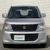 suzuki wagon-r 2016 -SUZUKI--Wagon R DBA-MH34S--MH34S-529053---SUZUKI--Wagon R DBA-MH34S--MH34S-529053- image 17