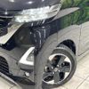 nissan roox 2020 quick_quick_B44A_B44A-0010156 image 12