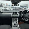 land-rover range-rover-evoque 2019 CFJ1723502 image 2