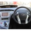 toyota prius 2014 -TOYOTA 【福岡 301ﾜ5812】--Prius DAA-ZVW30--ZVW30-5734672---TOYOTA 【福岡 301ﾜ5812】--Prius DAA-ZVW30--ZVW30-5734672- image 11