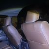 toyota land-cruiser-wagon 2024 CFJ1626281 image 17