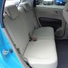 honda n-one 2013 -HONDA--N ONE JG1--JG-1061174---HONDA--N ONE JG1--JG-1061174- image 12