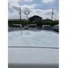 subaru stella 2010 -SUBARU--Stella DBA-RN1--RN1-147883---SUBARU--Stella DBA-RN1--RN1-147883- image 13
